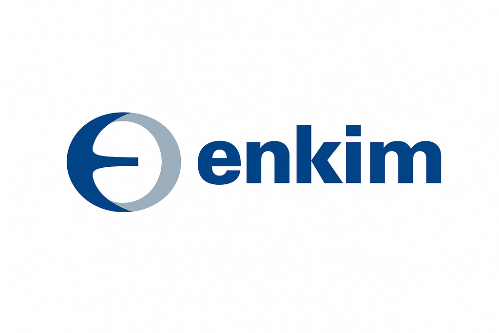 enkim.com.tr